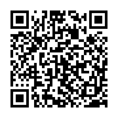 QR code for MVZ893