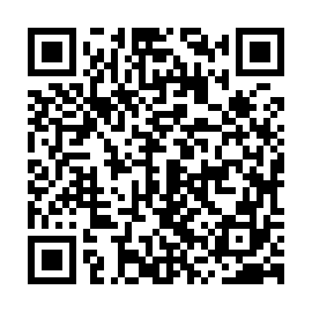QR code for MVZ972