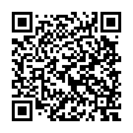 QR code for MW0083