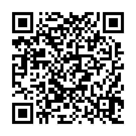 QR code for MW0206