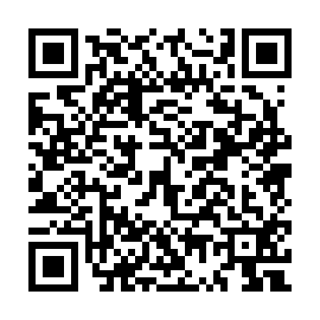 QR code for MW02120