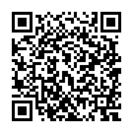 QR code for MW04814