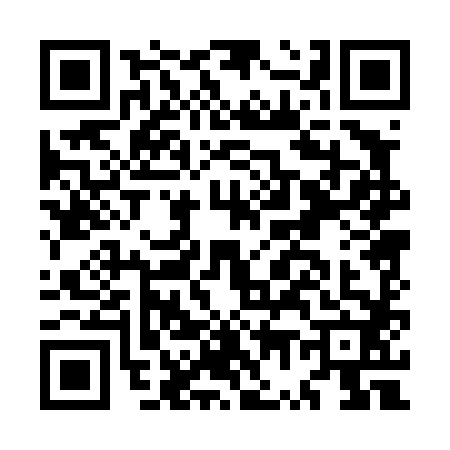 QR code for MW04822
