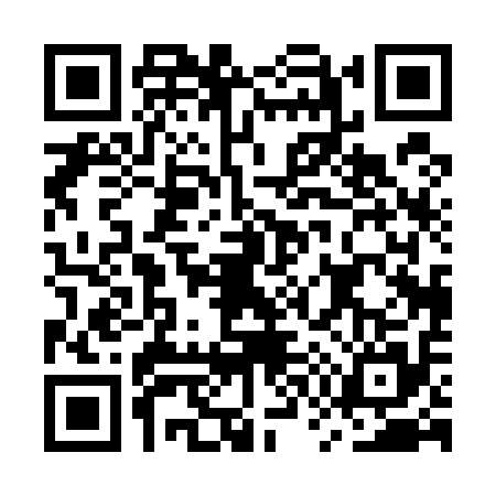QR code for MW05150