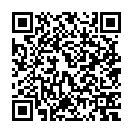 QR code for MW05742