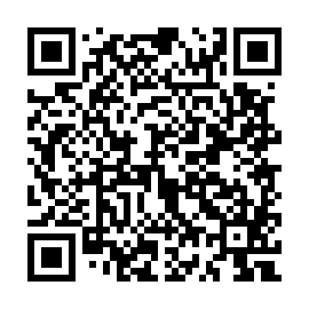 QR code for MW0585