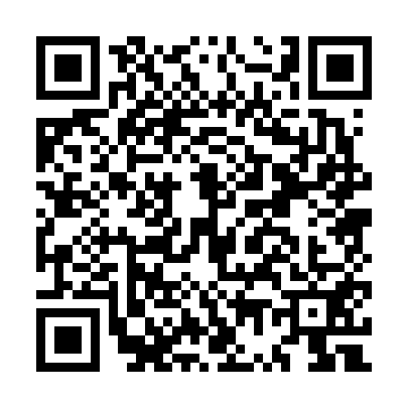QR code for MW06515