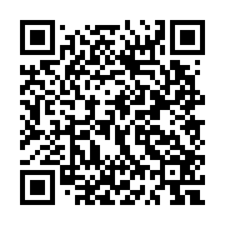 QR code for MW0706
