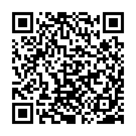 QR code for MW1390
