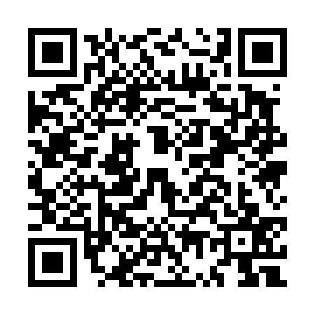 QR code for MW14377