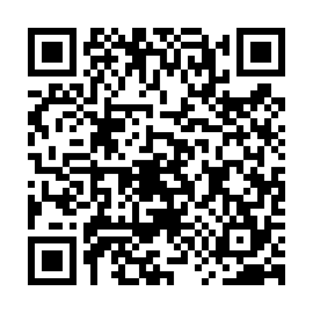 QR code for MW14749