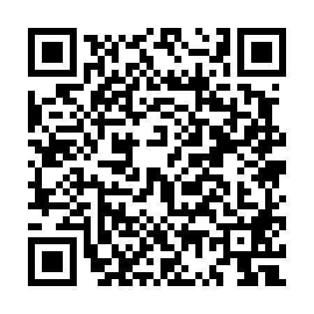 QR code for MW14881