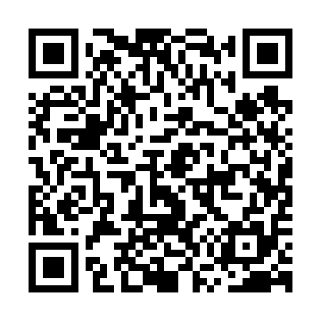 QR code for MW1615