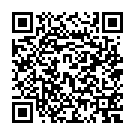 QR code for MW17505