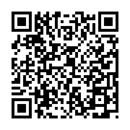 QR code for MW18487