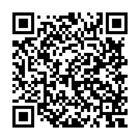 QR code for MW1886