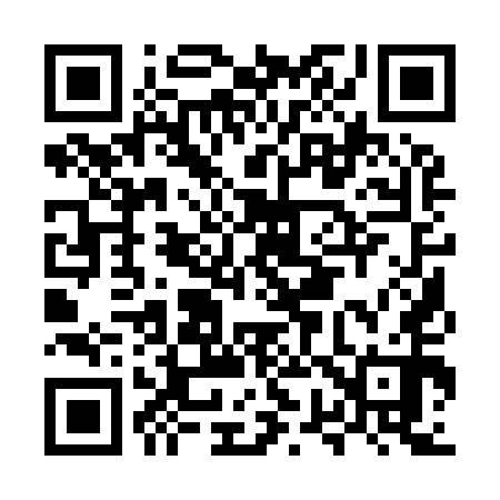 QR code for MW1950