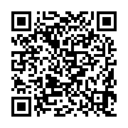 QR code for MW1991