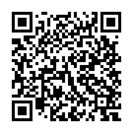 QR code for MW2142