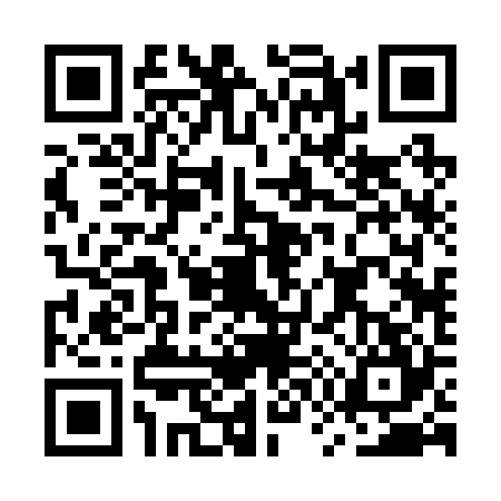 QR code for MW22243
