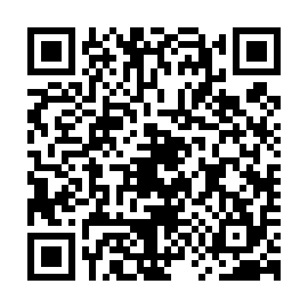 QR code for MW24140