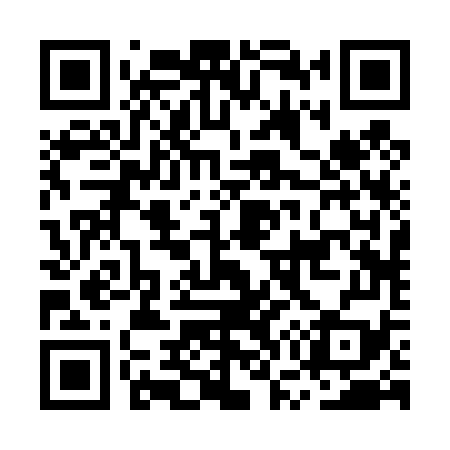 QR code for MW2479