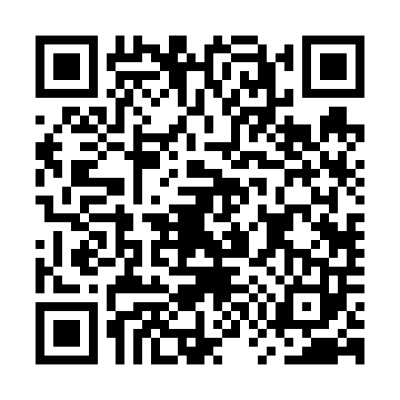 QR code for MW26038
