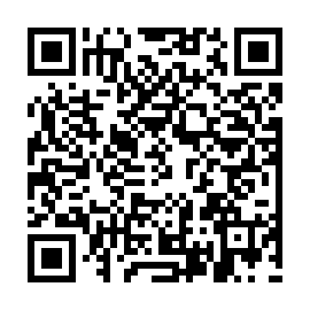 QR code for MW26241
