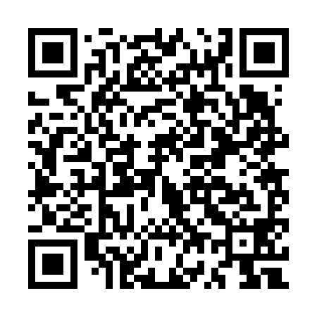QR code for MW2698