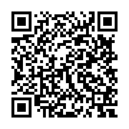 QR code for MW2800