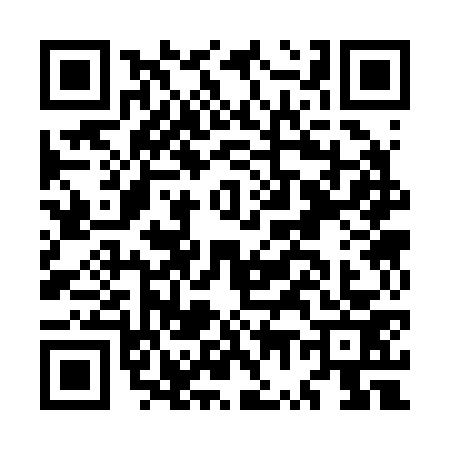 QR code for MW32738
