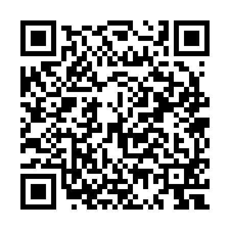 QR code for MW32920