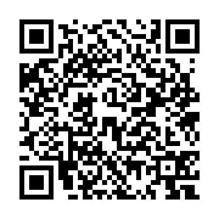 QR code for MW33346