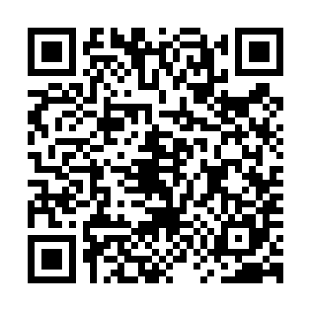 QR code for MW34855
