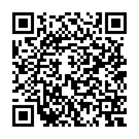 QR code for MW35646