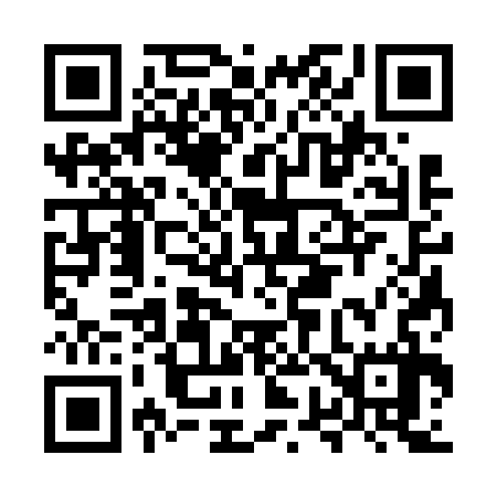 QR code for MW3637