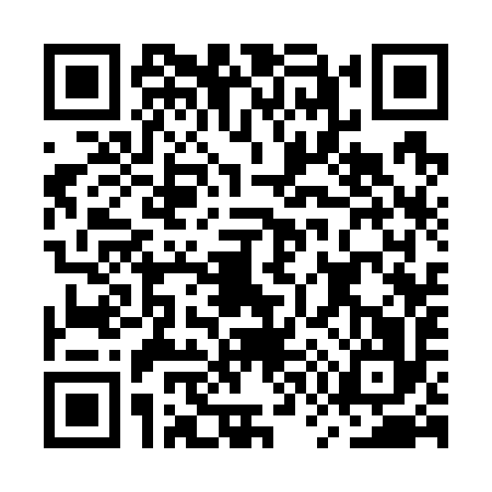 QR code for MW37960