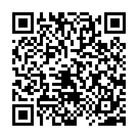 QR code for MW40378