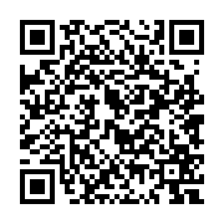 QR code for MW43670