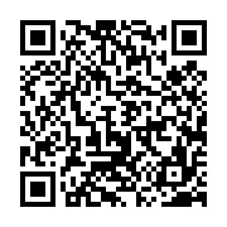 QR code for MW4416