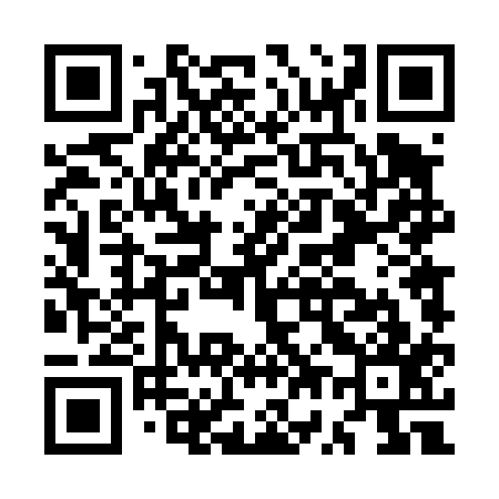 QR code for MW4417