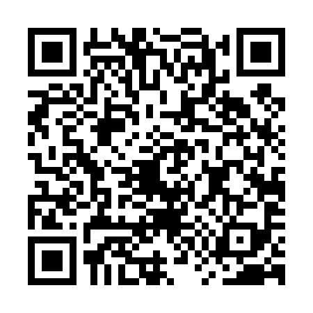 QR code for MW44996