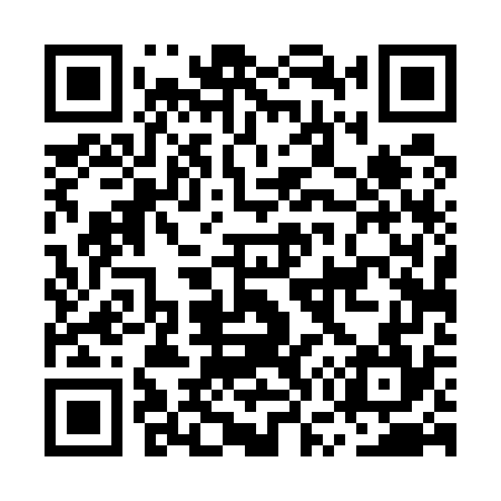 QR code for MW4574