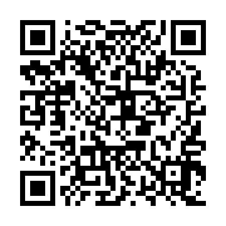 QR code for MW4817