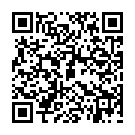 QR code for MW4909