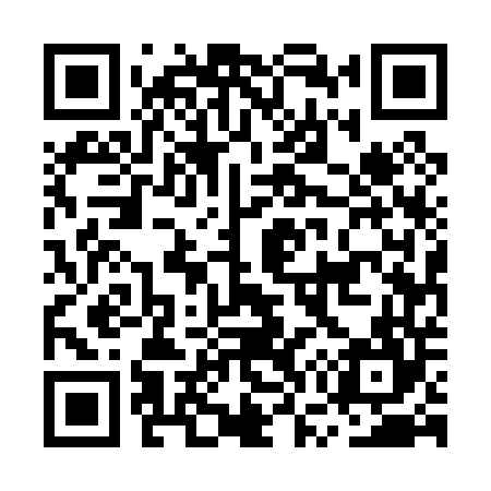 QR code for MW5044