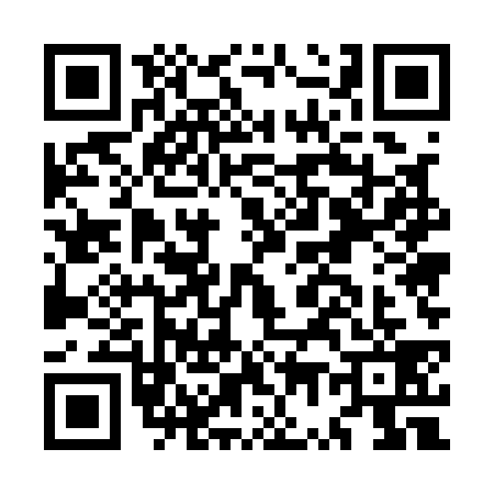 QR code for MW51398