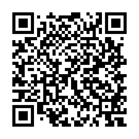 QR code for MW5188