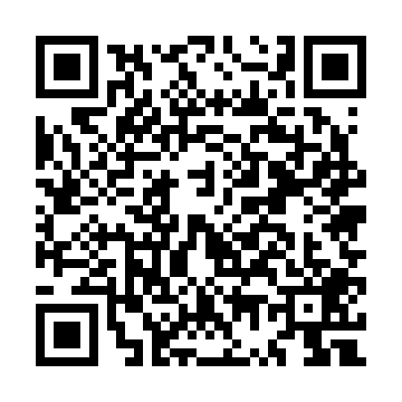 QR code for MW52091