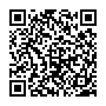 QR code for MW5733